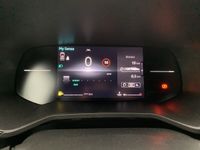 Renault Clio - Vorschau Bild 16