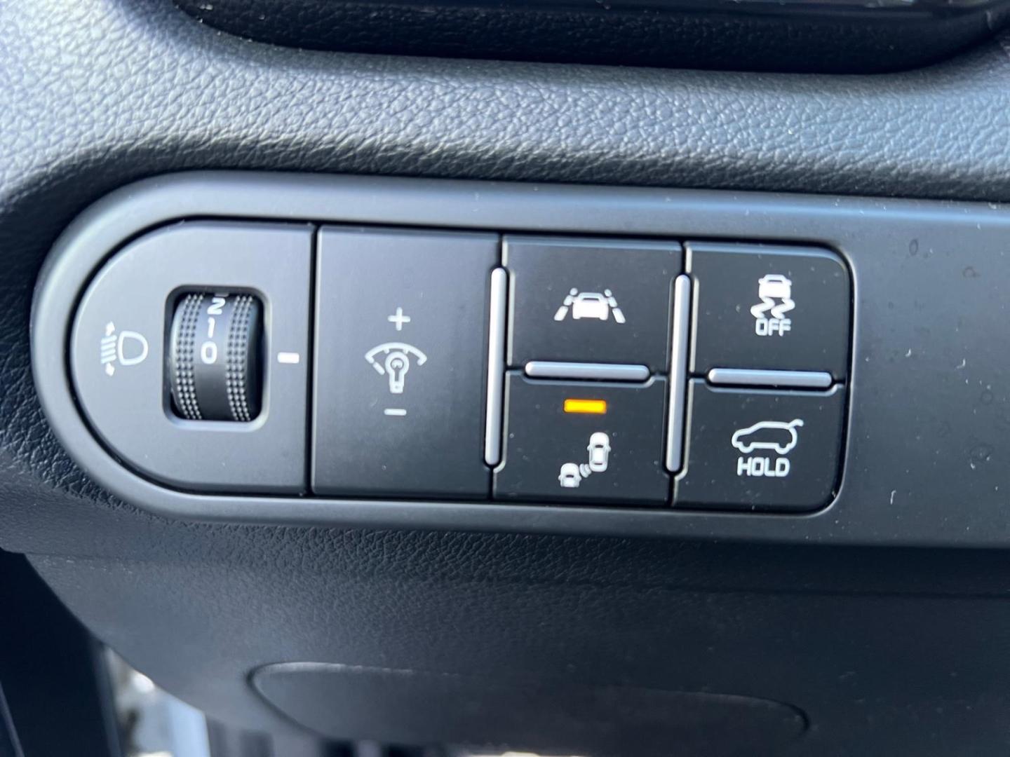 Kia ProCeed GT 1.6T SPORTAUSPUFF PANORAMA NAVIGATION