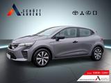 Mitsubishi Colt Basis 1.0 EU6d digitales Cockpit DAB Spurha - Mitsubishi Neuwagen: Eu