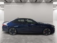 BMW i5 - Vorschau Bild 2