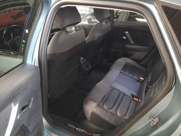 Citroen C4 - 8
