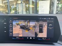 BMW 120 - Vorschau Bild 12
