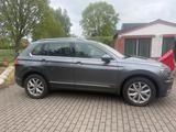 Volkswagen Tiguan 2.0 TSI OPF 169kW DSG 4MOTION Highlin...