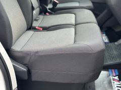 VW Crafter - Ansicht 9