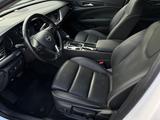 Opel Insignia B Grand Sport Business Innovation LED - Opel Insignia: Sport