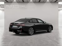 BMW 520 - Vorschau Bild 4
