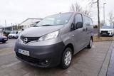 Nissan NV200 /Evalia KOMBI PREMIUM*1.HD*TÜV+SERVICE NEU - Nissan NV200: Premium