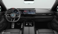 BMW i5 - Vorschau Bild 4