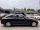 C 200 Exclusive*84TKM*Navi*MFL*Temp*