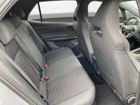 Cupra Born - Vorschau Bild 20