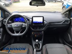 Foto Nummer 12: FORD Puma