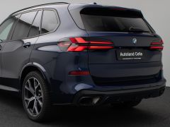 Foto Nummer 16: BMW X5