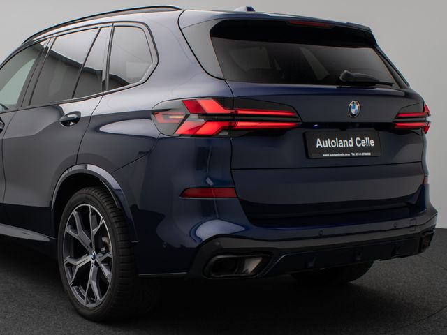 Foto Nummer 16: BMW X5