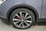 Seat Arona 1,5 TSI DSG FR - LAGER - Seat Tageszulassungen