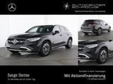 Mercedes-Benz GLC 200 4-M AVANTGARDE ADVANCED+*AHK*DISTRONIC* - Mercedes-Benz GLC 200 in Bremen