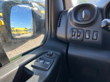 Renault Trafic - 9