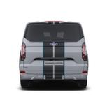 Ford Tourneo Custom 2.5 Duratec PHEV 340L1 Sport - Ford Tourneo Custom Gebrauchtwagen