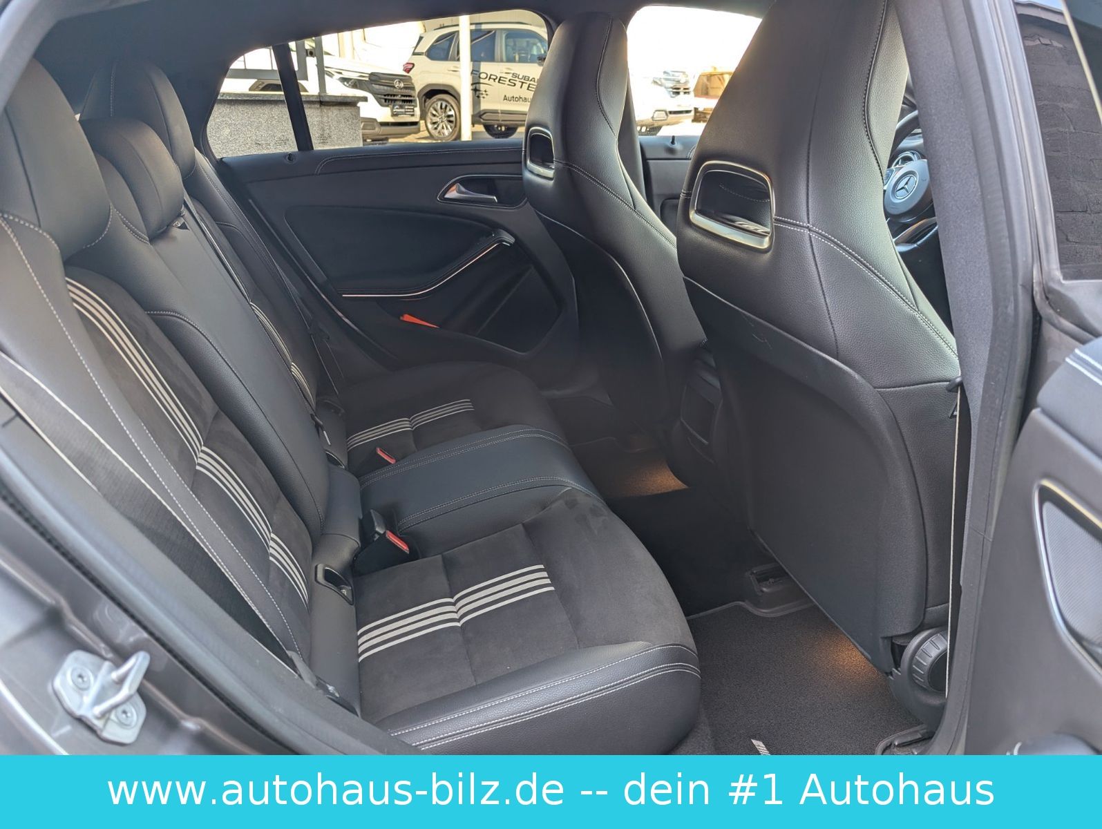 Bild 16