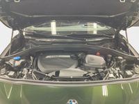 BMW 223 Active Tourer - Vorschau Bild 19