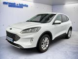 Ford Kuga 2.0 EcoBlue 4x4 Aut. TITANIUM X