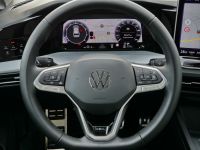 Volkswagen Golf - Vorschau Bild 9