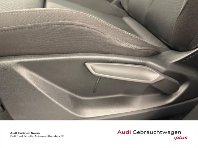 Audi Q5 - Bild 12