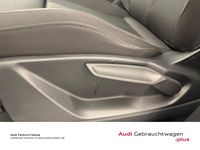 Audi Q5 - Vorschau Bild 12