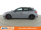 Audi RS 3 Sportback 2.5 TFSI quattro Aut.*MATRIX*ACC* - Audi RS3 in Bremen
