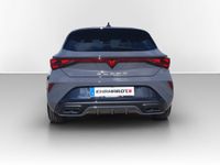 Cupra Leon - Vorschau Bild 6