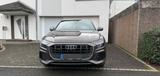 Audi Q8 50 TDI quattro tiptronic - S line - Audi Q8 in Duisburg