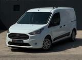 Ford Transit Connect 240 L2 Trend Regalsystem CAM AHK - gebrauchte Ford Transit Connect aus dem Jahr 2022
