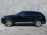 Audi Q7 TFSI QU MATRIX+NAVI+HuD+AIR+ACC+AHK-7-SITZER - Audi Q7 Jahreswagen