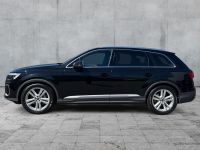 Audi Q7 - Vorschau Bild 4