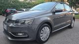 Volkswagen Polo 1.4 TDI 5p. Business BlueMotion  - Volkswagen Polo: TDI Bluemotion