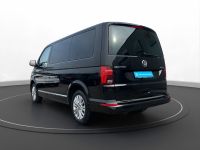 Volkswagen T6 Multivan - Vorschau Bild 7