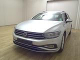 Volkswagen Passat Var. 1.5 TSI Business Navi LED AID RFK - Volkswagen Passat in Bremen