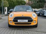 MINI Cooper PANORAMADACH HUD LED SHZ PDC KLIMA - MINI MINI Gebrauchtwagen