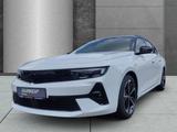 Opel Astra L Tourer GS Line,LHZ,Navi,Komfort-Paket,Te - Opel Gebrauchtwagen