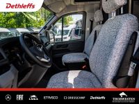 Autohaus Thorwesten Gebrauchtwagen
