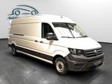 Volkswagen Crafter 35 LR Hochdach FWD PDC RFK Klimaanlage - Volkswagen Crafter Jahreswagen