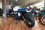 Royal Enfield BEAR 650, Lieferservice, sofort lieferbar - Royal Enfield Bear 650