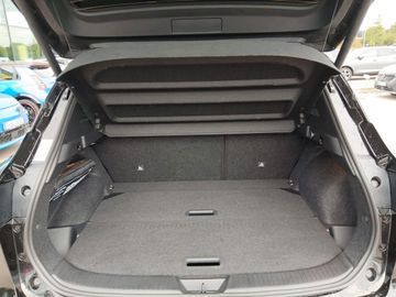 Nissan Qashqai - 10
