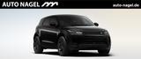 Land Rover Range Rover Evoque D200 S 18" AHK Pano Winter-Pa - Land Rover Neuwagen in Bielefeld
