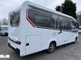 Dethleffs Alpa I 6820-2 180PS Autom.+Luftfederung* - Diesel