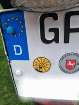 KTM Duke 690 - Offers