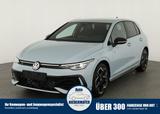 Volkswagen Golf VIII 1.5 TSI R-LINE Black, 18-Zoll, Kamera, - Volkswagen Golf New cars: R