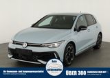 Volkswagen Golf VIII 1.5 TSI R-LINE Black, 18-Zoll, Kamera, - Volkswagen Golf New cars: Vii