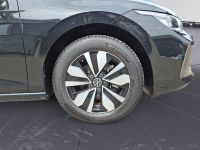 Volkswagen Golf - Vorschau Bild 12
