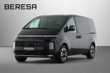 Hyundai Staria 1.6 T-GDi HEV Signature 2WD (7-Sitzer) TV