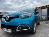Renault Captur Dynamique - Renault Captur in Dresden